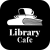 app icon free img.png