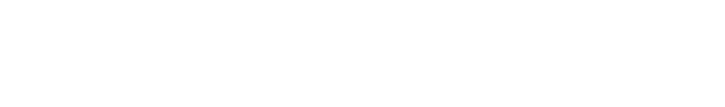 batch ebene 1 logoweiß