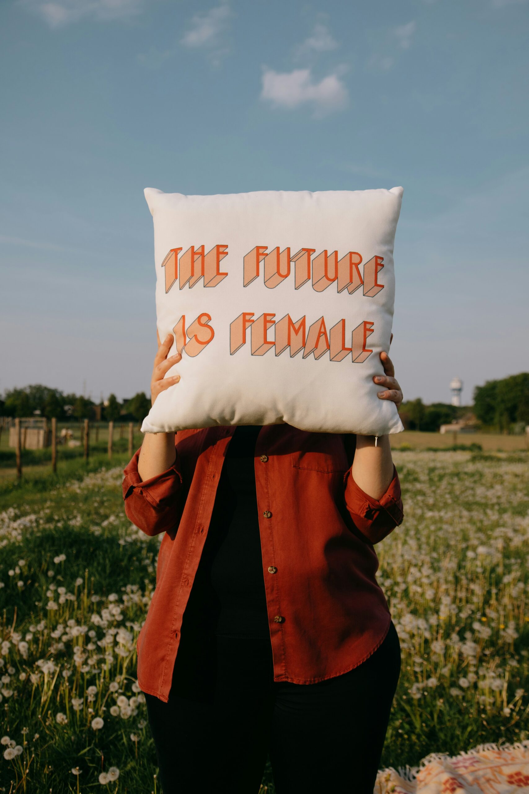 sinitta leunen 8ke07rzpdqg unsplash